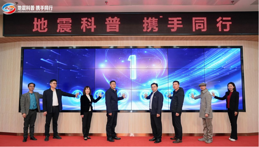 1734843812842093.png image.png