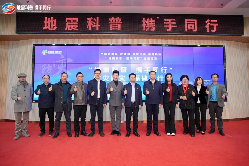 1734843886540023.png image.png