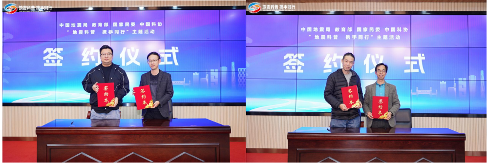 1734844015133516.png image.png