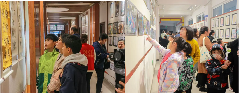 1737688347202668.png image.png