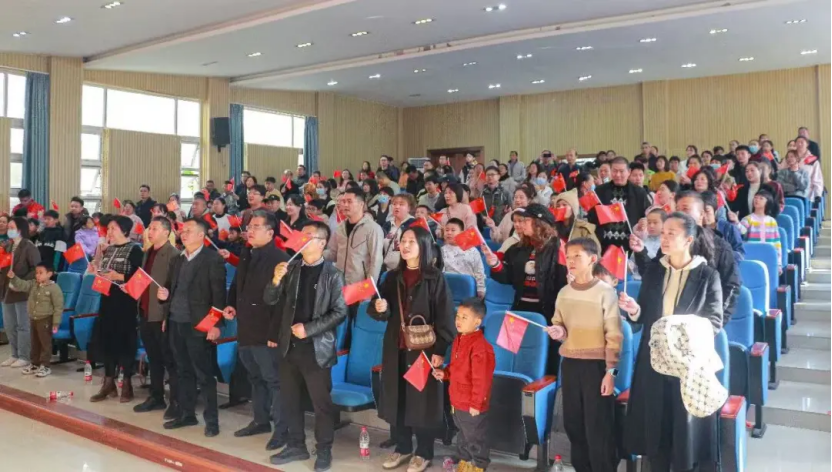 1737688425254481.png image.png