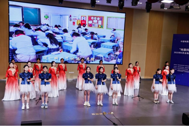 1746588203588842.png image.png