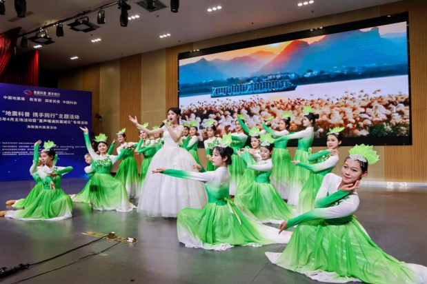 1746588213730833.png image.png