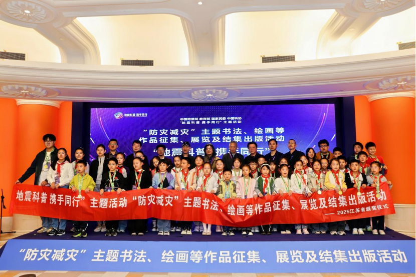 1762148808908799.png image.png