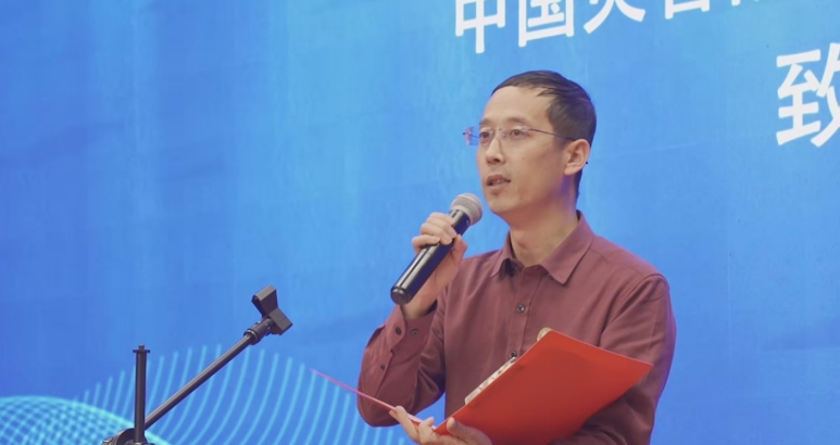 “地震科普 携手同行”主题活动 2024年11月山东专场活动在济南举办